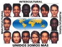 /album/gestion-digital-intercultural/inter-2-jpg/